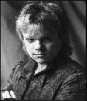 Richard Orange