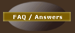 FAQ / Answers
