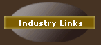 Industry Links