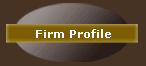 Firm Profile