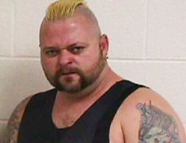 HARDKNOX
