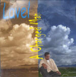 Lavel CD