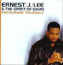 Ernest Lee