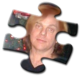 Richard Orange