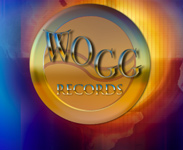 square logo
